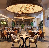 The Encore Hotel Nakuru