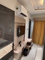 Hotel Bellemount