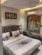 Hotel Bellemount