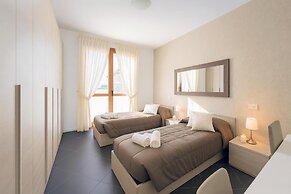 Residenze Italia