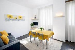 Residenze Italia