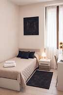 Residenze Italia