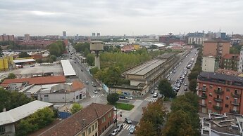 Residenze Italia