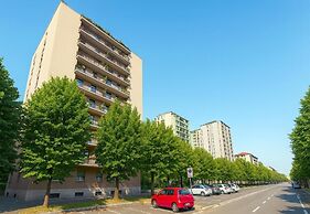 Residenze Italia