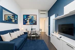 Residenze Italia