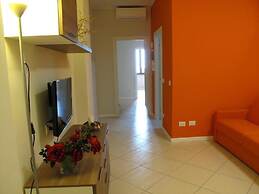 Residenze Italia