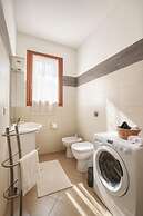 Residenze Italia