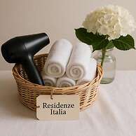 Residenze Italia