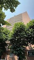 Residenze Italia