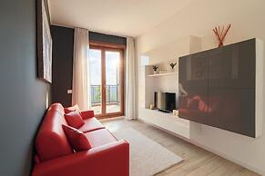 Residenze Italia