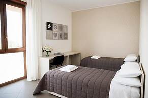 Residenze Italia