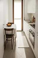 Residenze Italia