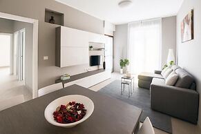 Residenze Italia