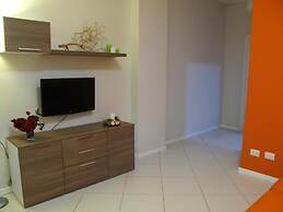 Residenze Italia