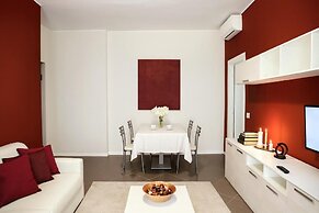 Residenze Italia