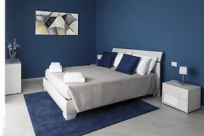 Residenze Italia