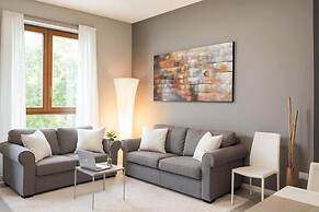 Residenze Italia