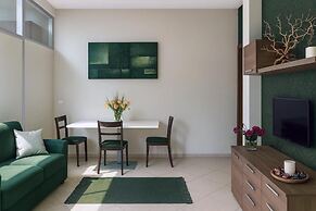 Residenze Italia