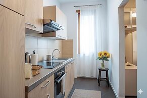 Residenze Italia