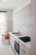 Residenze Italia