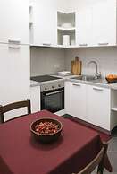 Residenze Italia