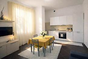 Residenze Italia