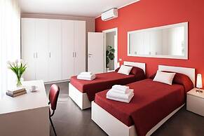 Residenze Italia