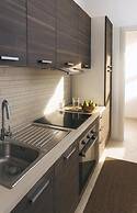 Residenze Italia