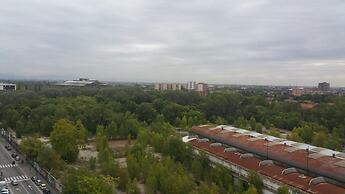Residenze Italia