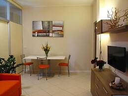 Residenze Italia