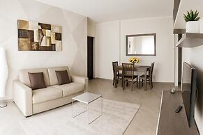 Residenze Italia