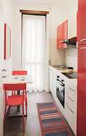 Residenze Italia