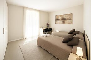 Residenze Italia