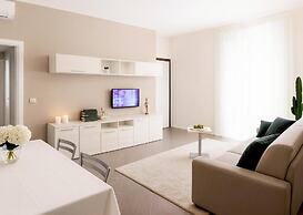 Residenze Italia