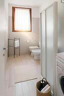 Residenze Italia