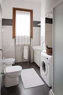 Residenze Italia