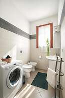 Residenze Italia