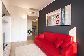Residenze Italia