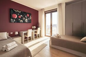 Residenze Italia