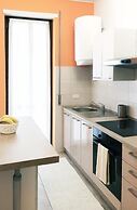 Residenze Italia
