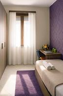 Residenze Italia