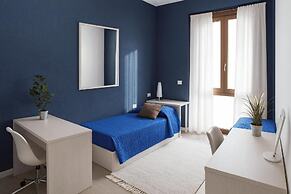 Residenze Italia