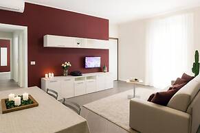 Residenze Italia