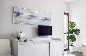 Residenze Italia