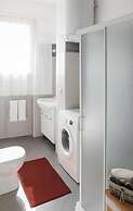 Residenze Italia