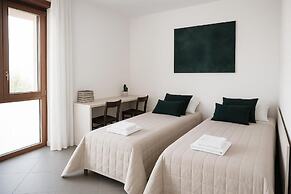Residenze Italia