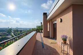 Residenze Italia