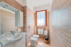 Residenze Italia
