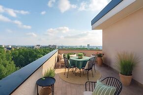 Residenze Italia