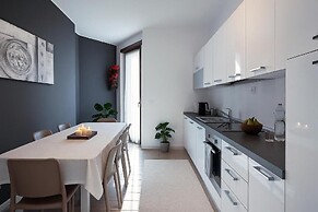 Residenze Italia